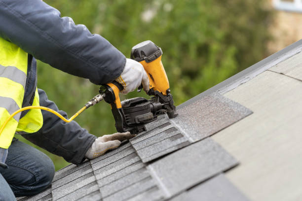 Wrightsville, AR Roofing services Company