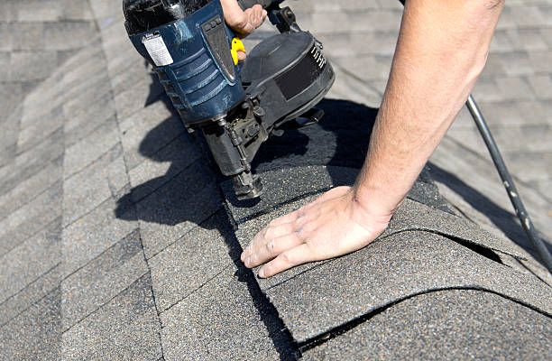 Best Solar Panel Roofing Installation  in Wrightsville, AR